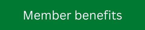 member benefits