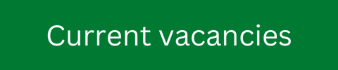 careers