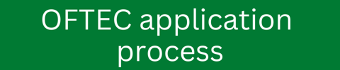 application process