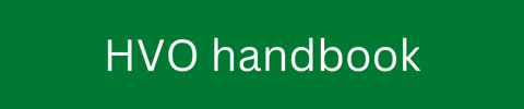 HVO handbook
