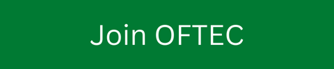 join oftec 2