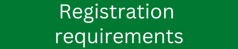 reg requirements (2)