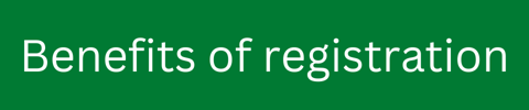 benefits of reg