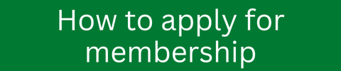 how to apply for membership