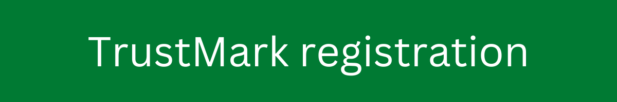 trustmark