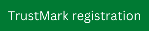 trustmark