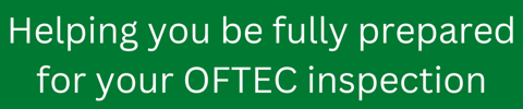 Training Courses And Assessments (4)