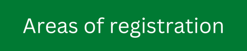 areas of reg