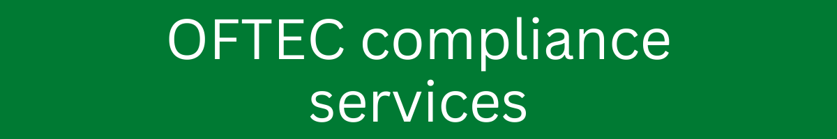 compliance