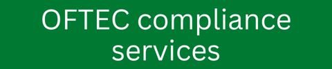 compliance