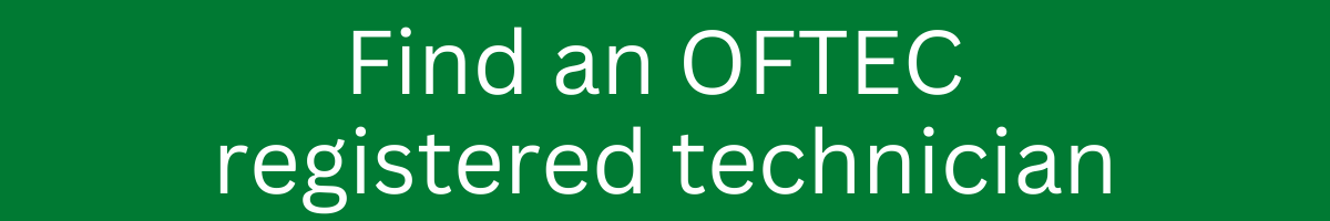 find a reg tec