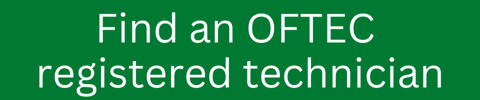 find a reg tec