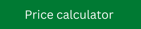 Price calculator