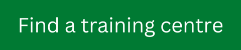 Find a training centre