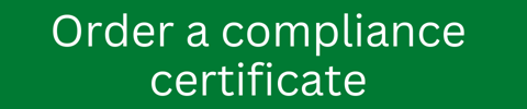 order a compliance cert