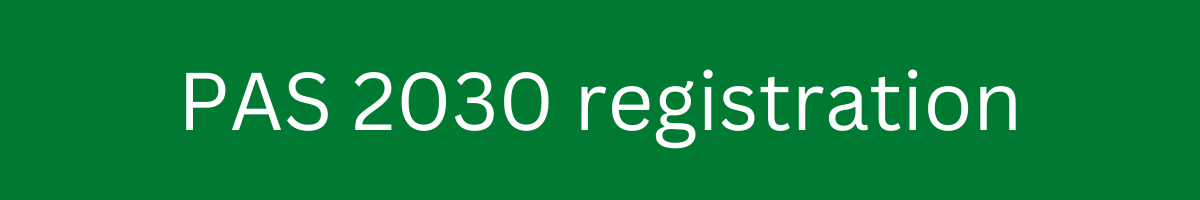pas2030