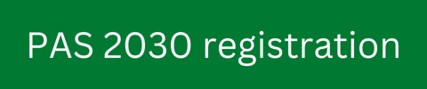 pas2030