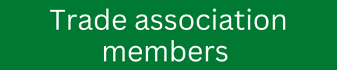 trade association members