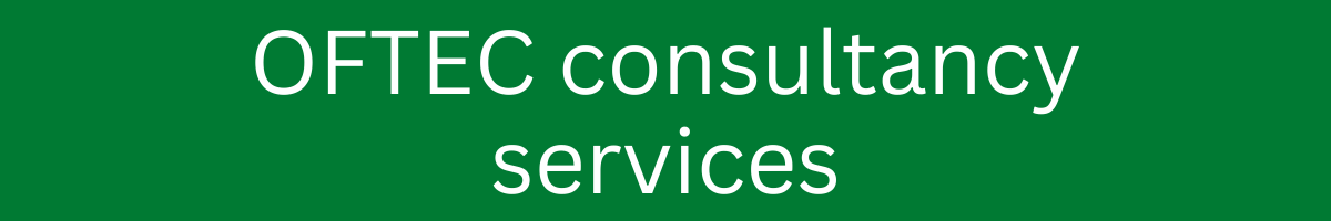 consultancy