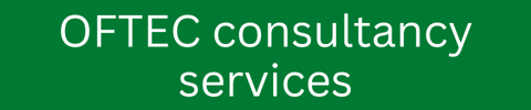 consultancy