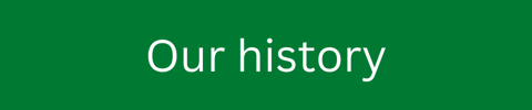 history