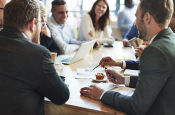 Meeting 1024x554