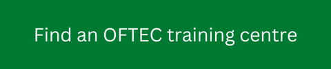 Find a training centre (1)