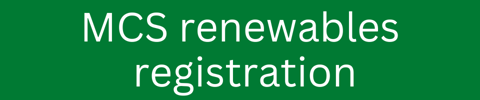 MCS registration